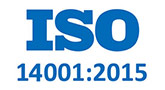 iso-14001 halogen free elektrik tesisat boruları