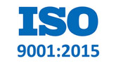 iso-9001 halogen free elektrik tesisat boruları
